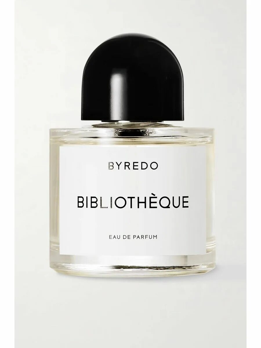 Byredo bibliotheque 50. Byredo Eleventh hour. Byredo Black Saffron Парфюм для волос тестер 75 мл. Уни. Byredo Black Saffron парфюмированная вода тестер 100 мл. Уни.