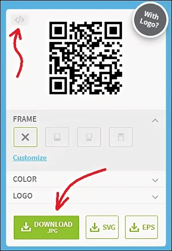Qr код ватсап на андроид. Qr код ватсап на андроид
