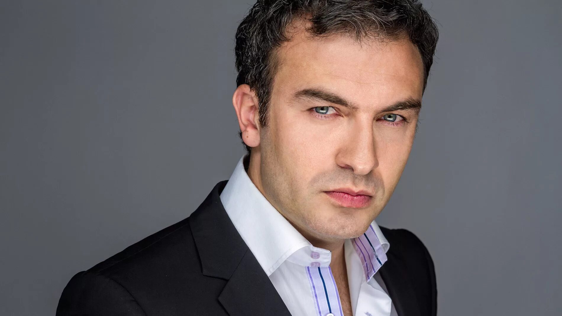 себастьян сисак