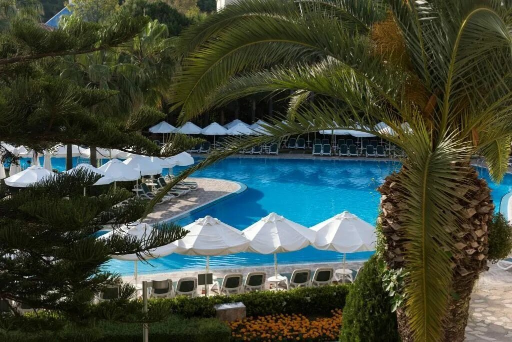 Отель хемера сиде. Отель barut hemera. Barut hemera resort spa 5. Барут сиде турция 5. Отели сиде барут хемера.