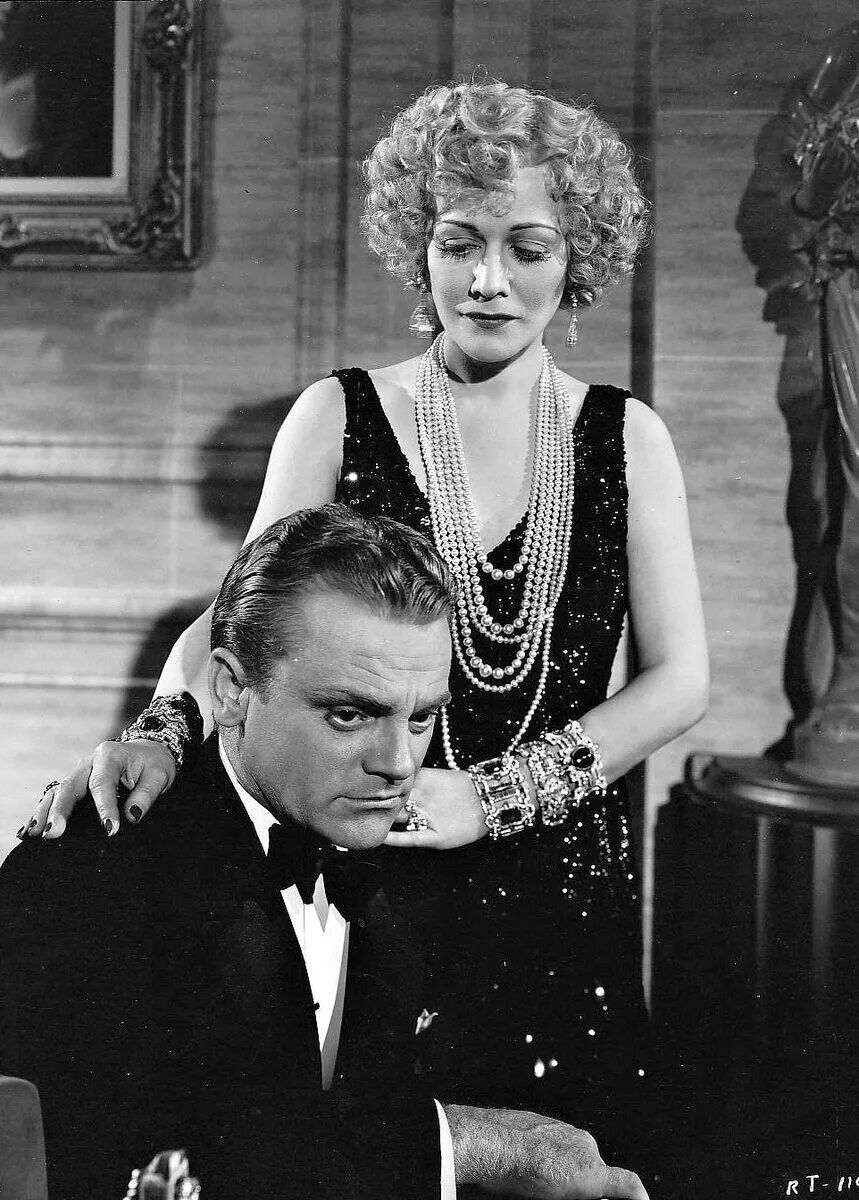 Ревущие 20 е. Ревущие двадцатые, или судьба солдата в америке (the roaring twenties) (1939). ревущие двадцатые 1939.