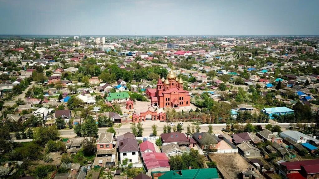 Ростов на дону лабинск. Город Усть-Лабинск Краснодарский. Усть Лабинск центр города. Краснодарский край Усть Лабинский. Станица Усть-Лабинская Краснодарский край.