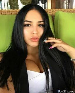 Домашнее алис