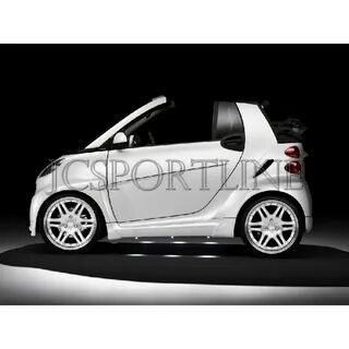 Smart ultimate