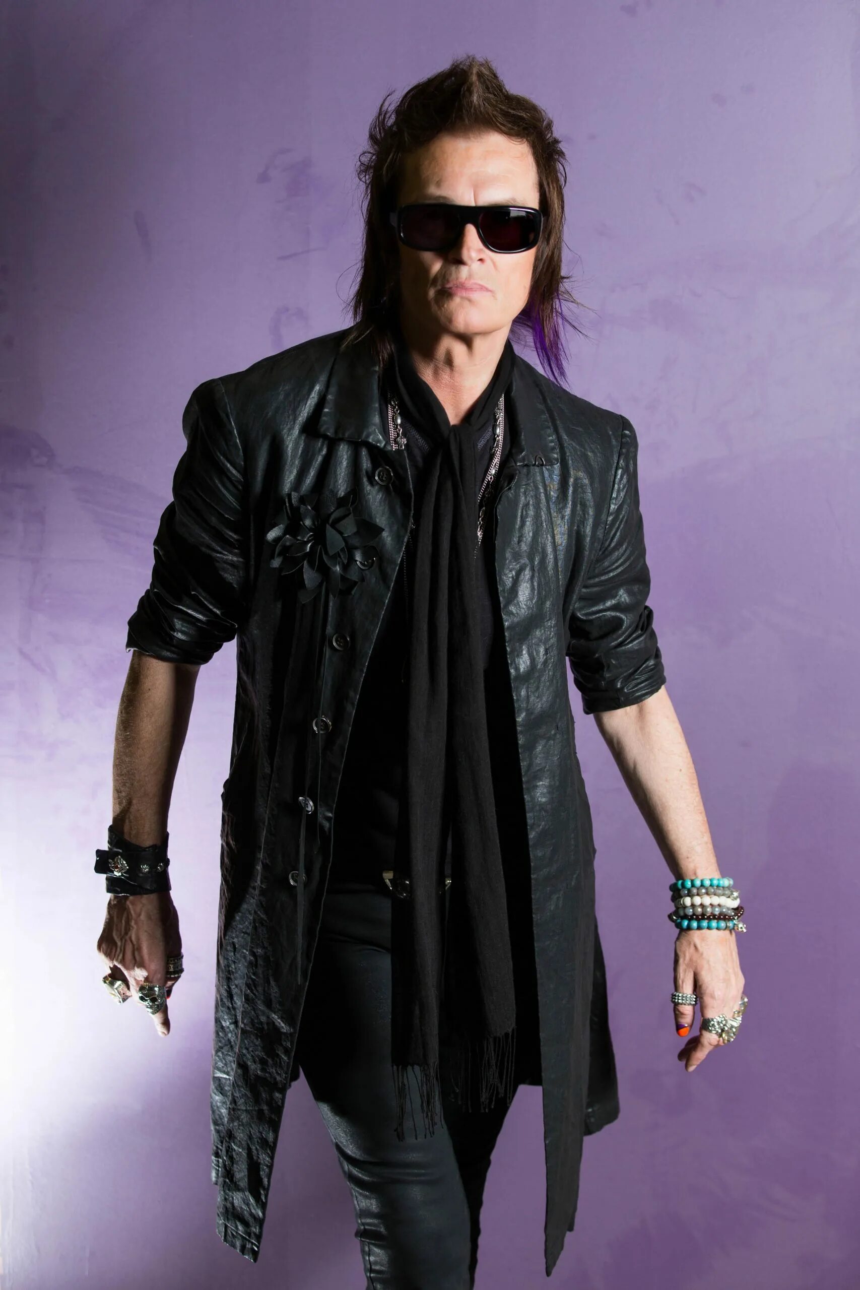 Хьюз википедия. Гленн хьюз. glenn hughes 2025. glenn hughes deep purple. glenn hughes фото.