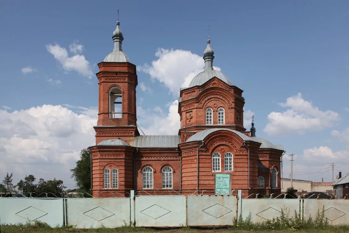 Плотниково притобольный. Никольская Церковь с Гладковское Притобольного района. Церковь Николая Чудотворца в Котелино. Храм Николая Чудотворца Оболдино. Церковь Николая Чудотворца Михайловка Курганской области.