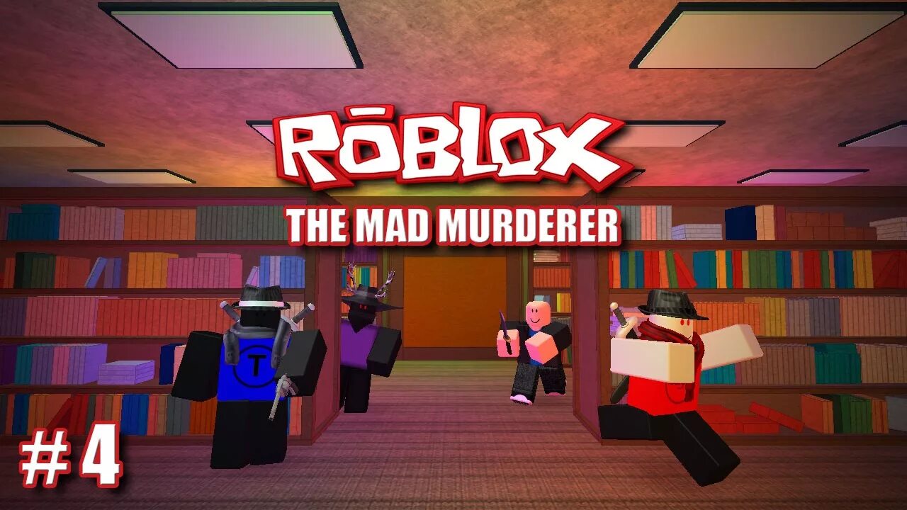 Роблокс клавиатура. The mad murderer. клавиатура роблокс. the mad murderer x. mad murder roblox.