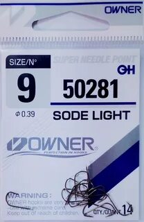 Owner 6