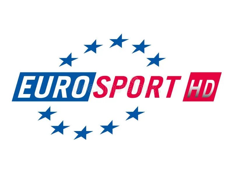 Канал евроспорт на неделю. Евроспорт логотип. Eurosport 1. Евроспорт прямой. Eurosport logo 1994.