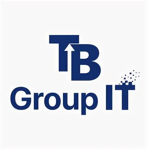 It group