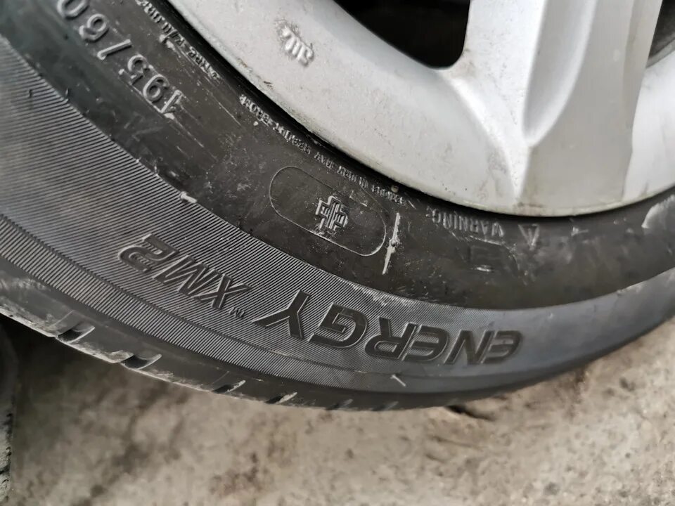 Мишлен 195 60 r15. Michelin Energy xm2 195/60 r15. Michelin 195/60/15.. 195/60 R15 Almera Классик. Мишлен хм 195/65/15.