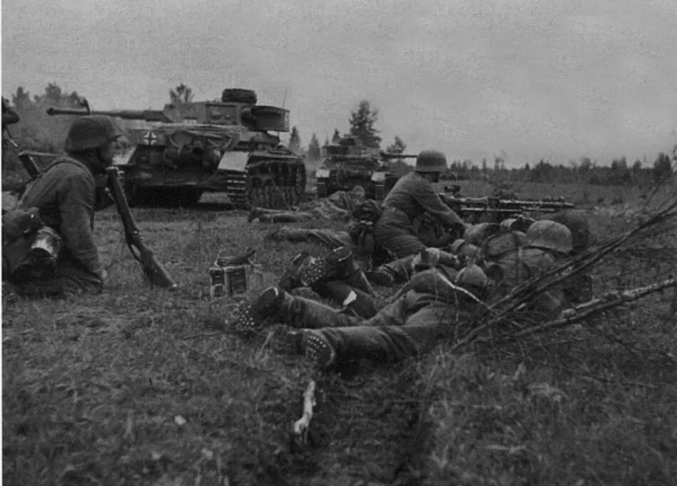 волховский котел. долина смерти волховский фронт 1942 г. волховский котел. 2 ударная армия мясной бор. битва в мясном бору 2 ударной армии.