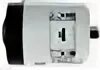 Dahua dh ipc hfw2431sp s. Dahua dh ipc hfw2431sp s