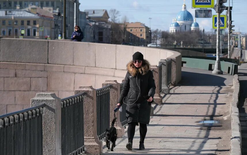 Санкт Петербург в апреле фото туристов. Выходные в Питере. Выходные в Петербурге. События на выходные в СПБ. Куда сходить в питере в мае 2024