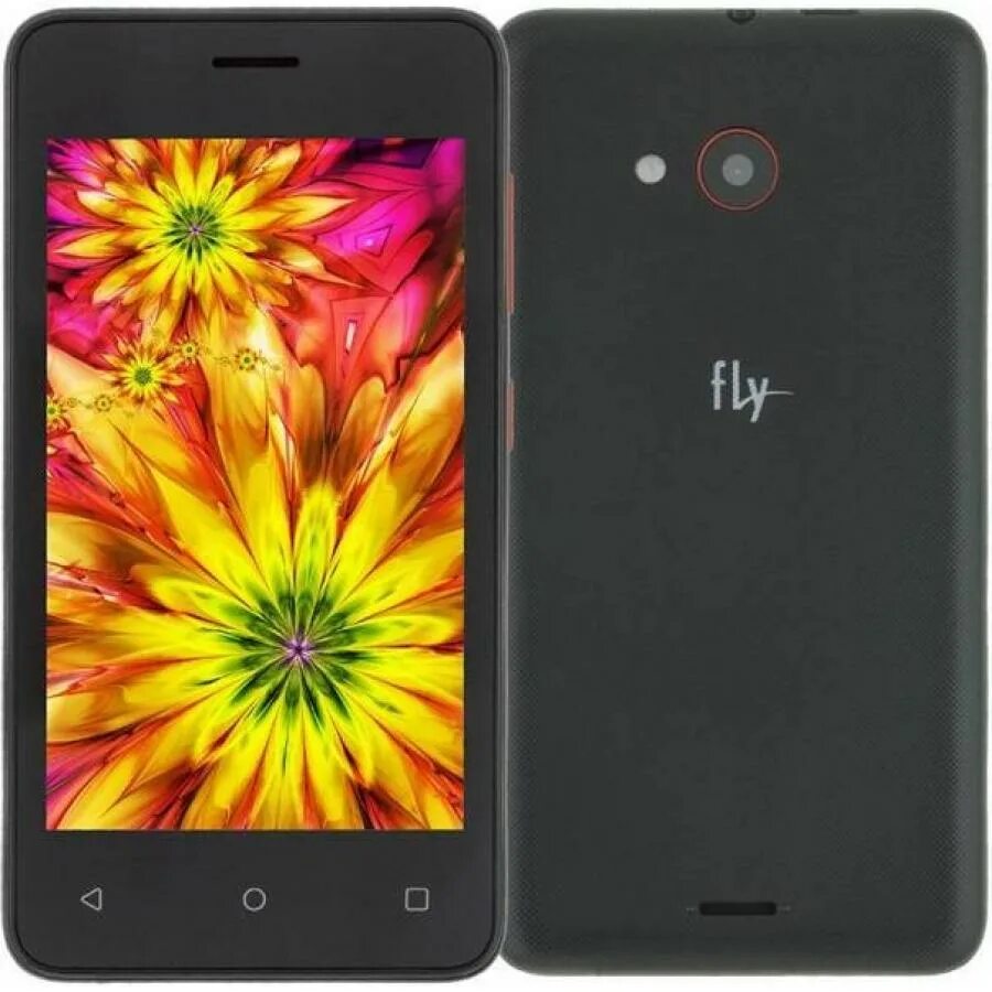 Телефон 8. Смартфон Fly fs408. Смартфон Fly fs408 Stratus 8 Red. Fly fs408 Black. Смартфон Fly fs408 Stratus 8 8 ГБ черный.