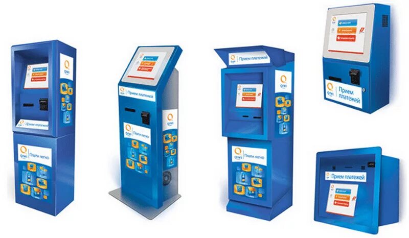 Автоматизированная система для бланков строгой отчетности. Терминал выдачи и приема путевых листов. Банковский терминал. Терминал сбора данных скуд. Платежный автомат.