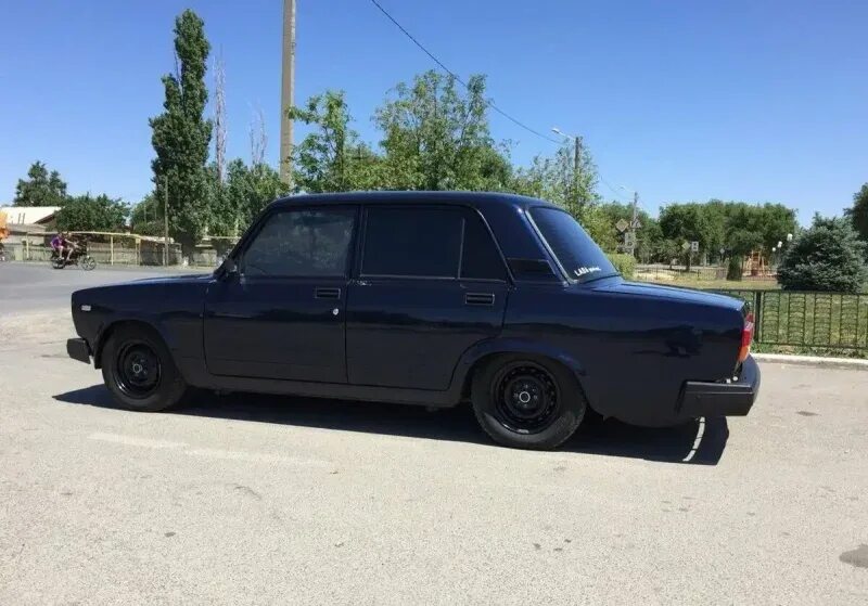 Ваз 2107 цвет персей. Ваз 2105 персей. Ваз 2105 персей. Ваз 2107 2012 персей. Ваз 2107 персей.