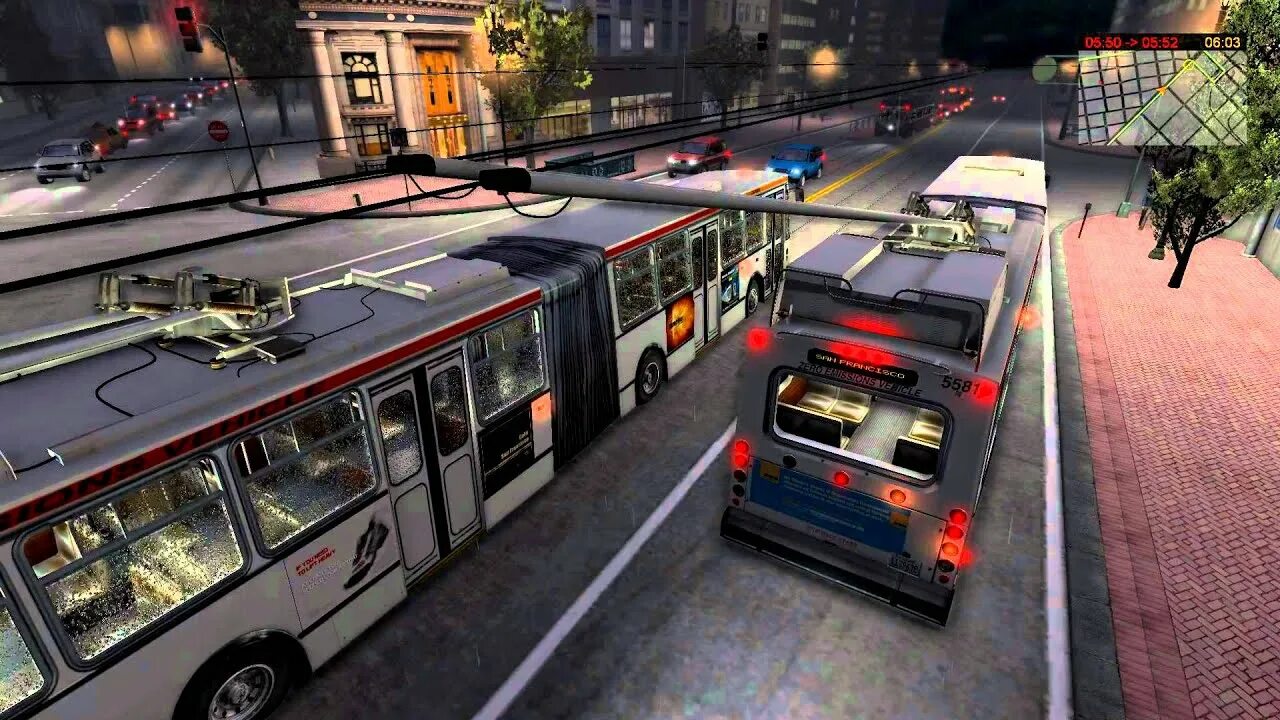 Симулятор троллейбуса 2005. Симулятор троллейбуса 2018 зиу. Bus simulator троллейбус. Симулятор-троллейбуса-2023. Ats симулятор троллейбуса.