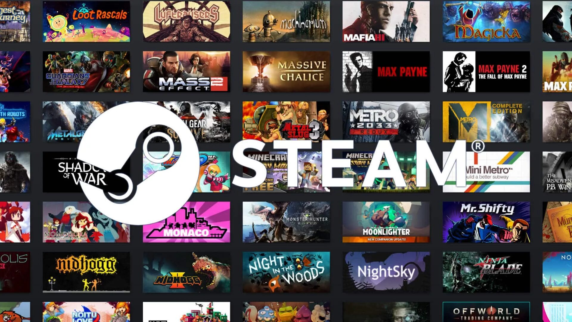 Steam игры. Игровой стим. Valve Steam Steam-игры. Steam коллекция игр. Steam all games