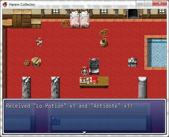 Harem Collector. Harem Collector game. Harem Collector RPG maker. Harem Collector Rus. Bad collection