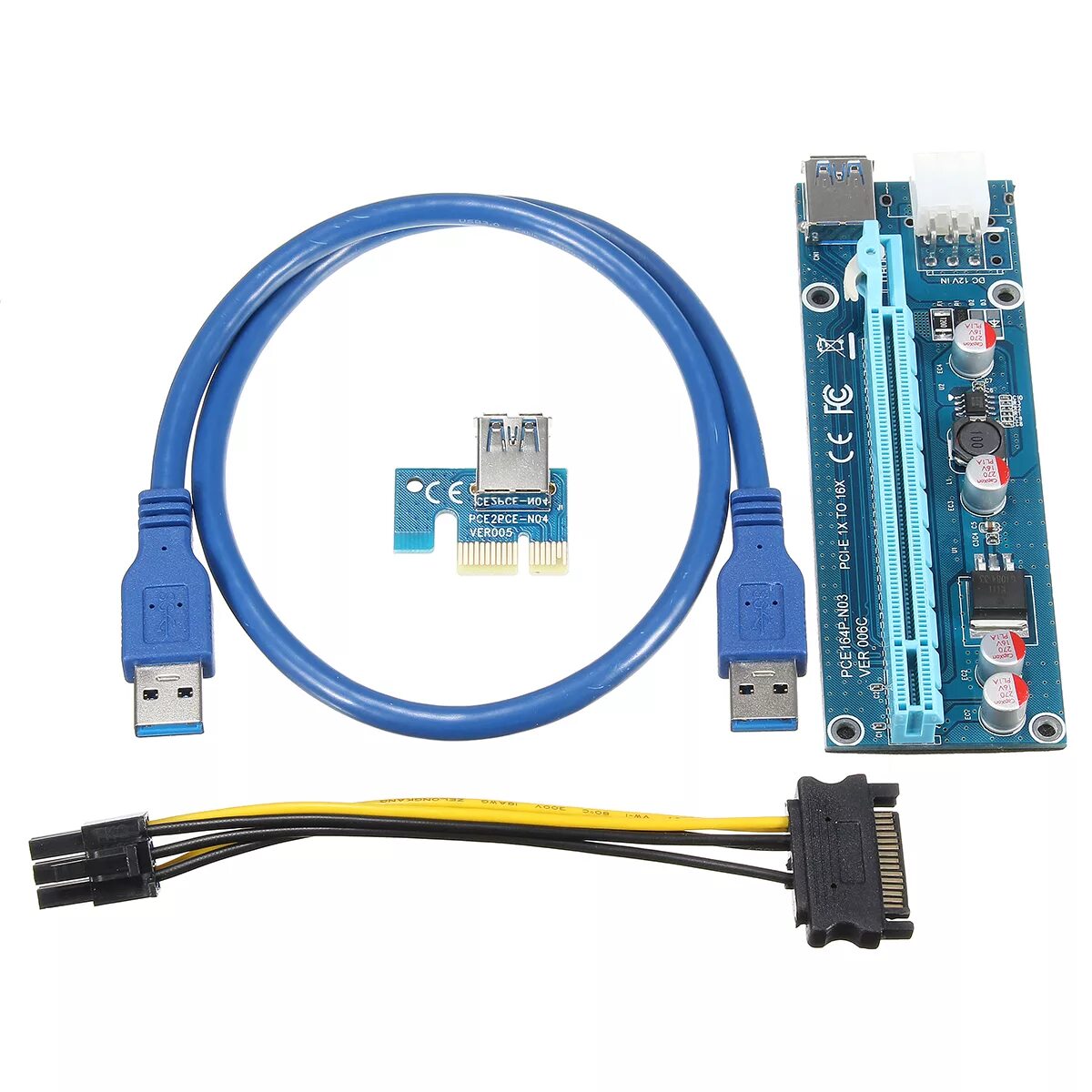 Pci express x1 размножитель. Рейзер шлейф pci-e x16. Райзер 006 molex sata. Видеокарты pci express 3. Видеокарты pci express 3.