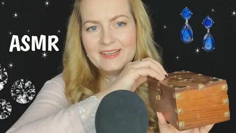 Top asmr