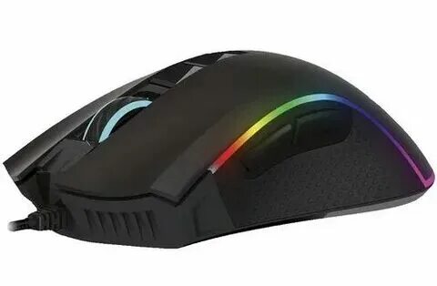 Ardor fury v2 софт