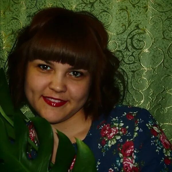 Недавно зарегистрированные