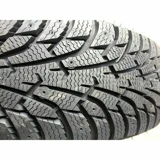 Maxxis premitra ice suv отзывы