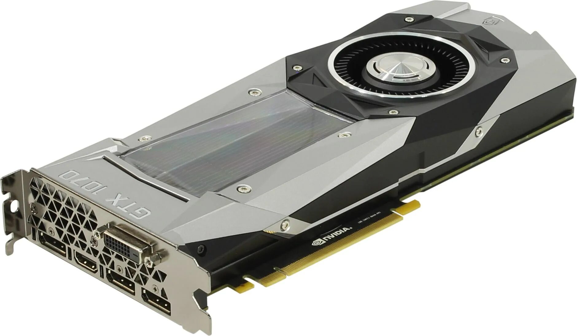 Nvidia gtx 1070 8gb gddr5. Geforce gtx 1080 ti. nvidia geforce gtx 1080 ti 11gb. geforce gtx 1080ti reference. gtx 1080 ti референс.