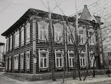 Самара ул урицкого