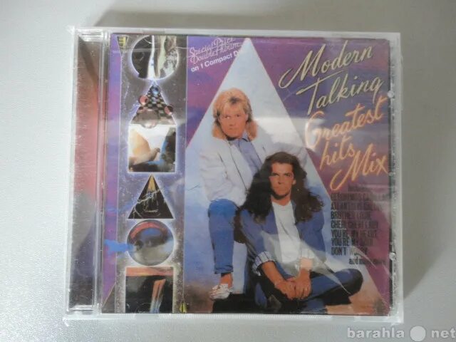 Модерн токинг ремикс лучшая песня. Аудиокассета Modern talking. Кассеты музыкальные Модерн токинг. Modern talking 3 CD. Modern talking . 6cd в коробке.