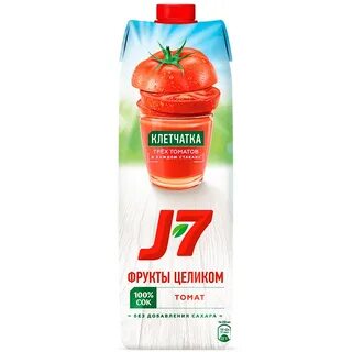 Л 6 97 0