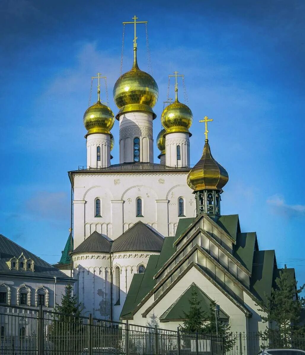 Иконостас феодоровского собора спб. Федоровский собор в санкт-петербурге. Феодоровский собор санкт-петербург. Храм феодоровской иконы божией матери в санкт-петербурге. Феодоровский собор санкт-петербург внутри.