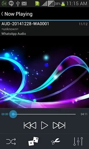 Лучший плеер для андроид 2025. Лучшие плееры для андроид. аудиоплеер с визуализацией для андроид. плеер в смартфоне андроид. музыкальный проигрыватель с визуализацией на андроид.