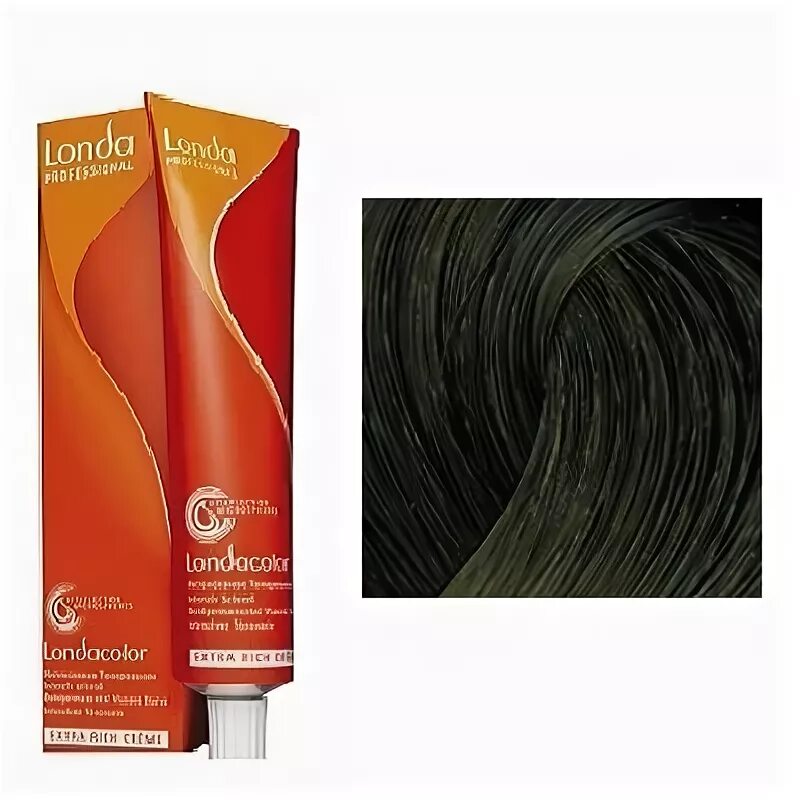 Londa professional медно-красный микстон 0/45. интенсивное тонирование краска. 7. Londa 10/6 интенсивное тонирование. 6 тонирование.