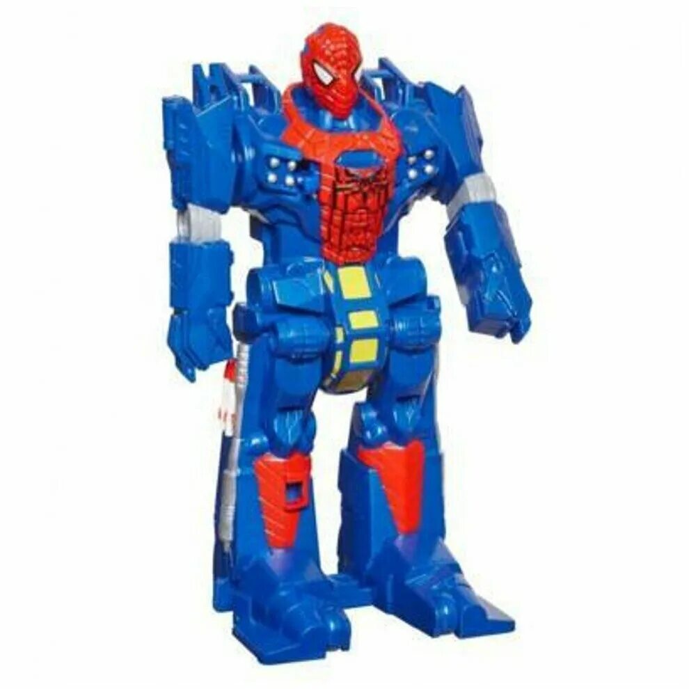 человек паук робот игрушка. человек паук робот игрушка. интерактивная игрушка робот wowwee spidersapien. интерактивная игрушка робот wowwee spidersapien. человек паук робот игрушка.