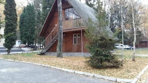 Санаторий березовая роща алтайский край