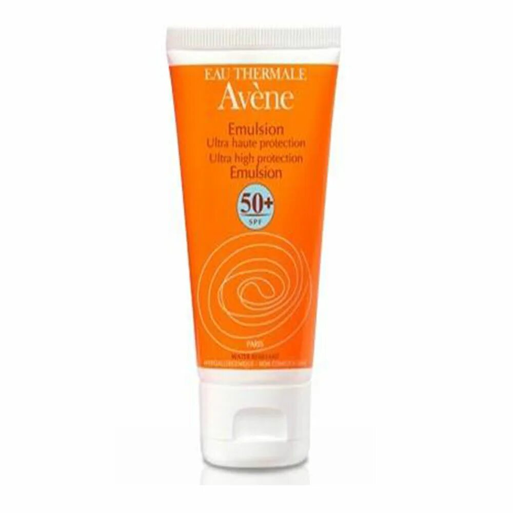 Uva uvb spf 50. Avene солнцезащитная эмульсия SPF 50. Эмульсия Солнечная spf50+ 50ml. Avene SPF 50 эмульсия. Солнцезащитный крем Пьер Фабр.