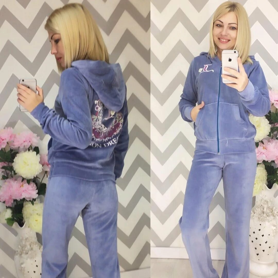 Костюм женский. Модные женские костюмы садовод. Костюм женский двойка брючный. Костюм женский садовод. Костюм женский садовод.