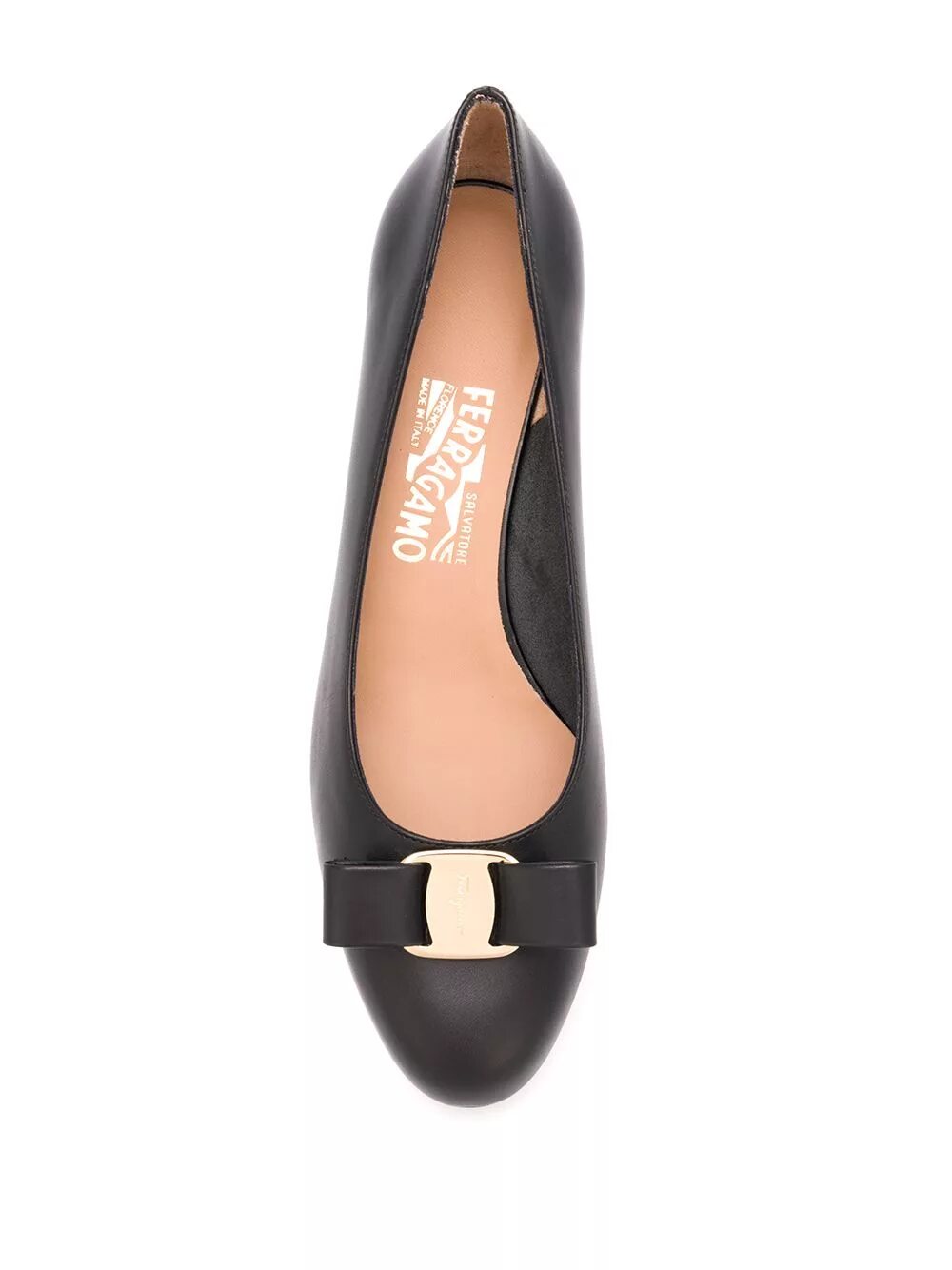 Часы сальваторе феррагамо. Сальваторе феррагамо логотип. Ferragamo unica. Сальваторе феррагамо обувь женская. Туалетная вода женская amo ferragamo.