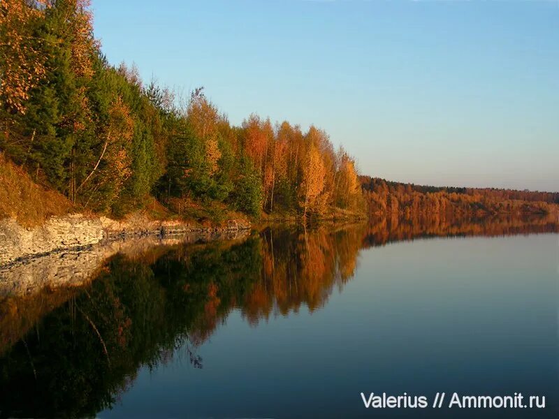 Амерьевский карьер щелково пляж. Амерьевский карьер щелково пляж. Карьеры в щелково амерьевский. Щелковский амерьевский карьер. Амерьевский доломитовый карьер щелково.