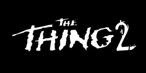 The thing 2