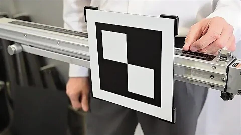 Scan back. Scan back