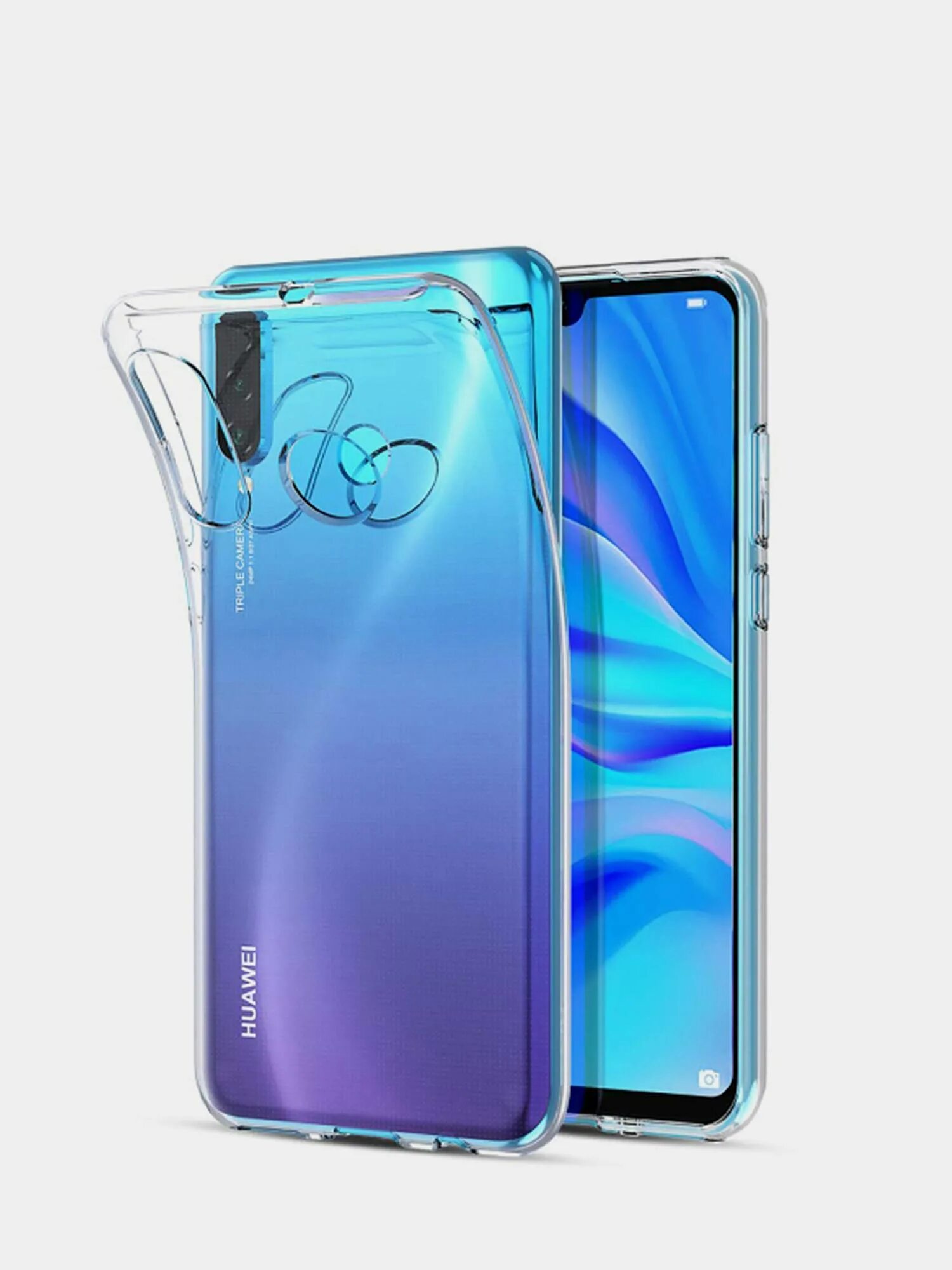 Huawei honor крышка. Honor p 30 Lite. Хонор p30 Lite. Huawei p30 Lite чехол. Хуавей p30 Lite.