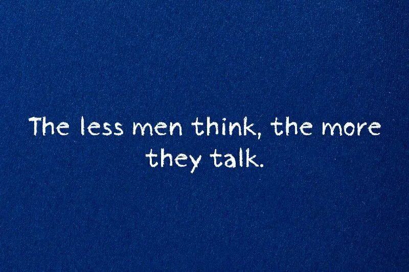 The neighbourhood sweater weather альбом. The neighbourhood - a little death (official audio). A little death the neighbourhood. A little death the neighbourhood. клип little death the neighbourhood.