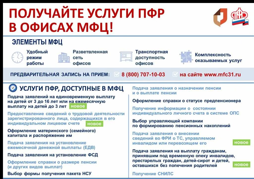 какие услуги предоставляет пенсионный фонд. пфр предоставляет следующие государственные услуги. пенсионный фонд предоставление услуг. функции пенсионного фонда. пенсионный фонд предоставление услуг.