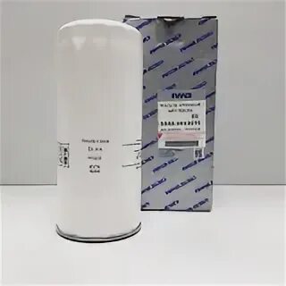 Ямз газон некст масло