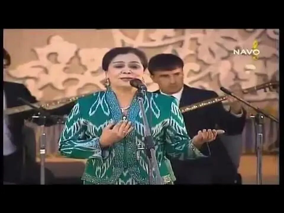 Классик кушиклар. Cekec2020 uzbek. Шух кушиклар. Узбек классика кушиклари. Муножат юлчиева.