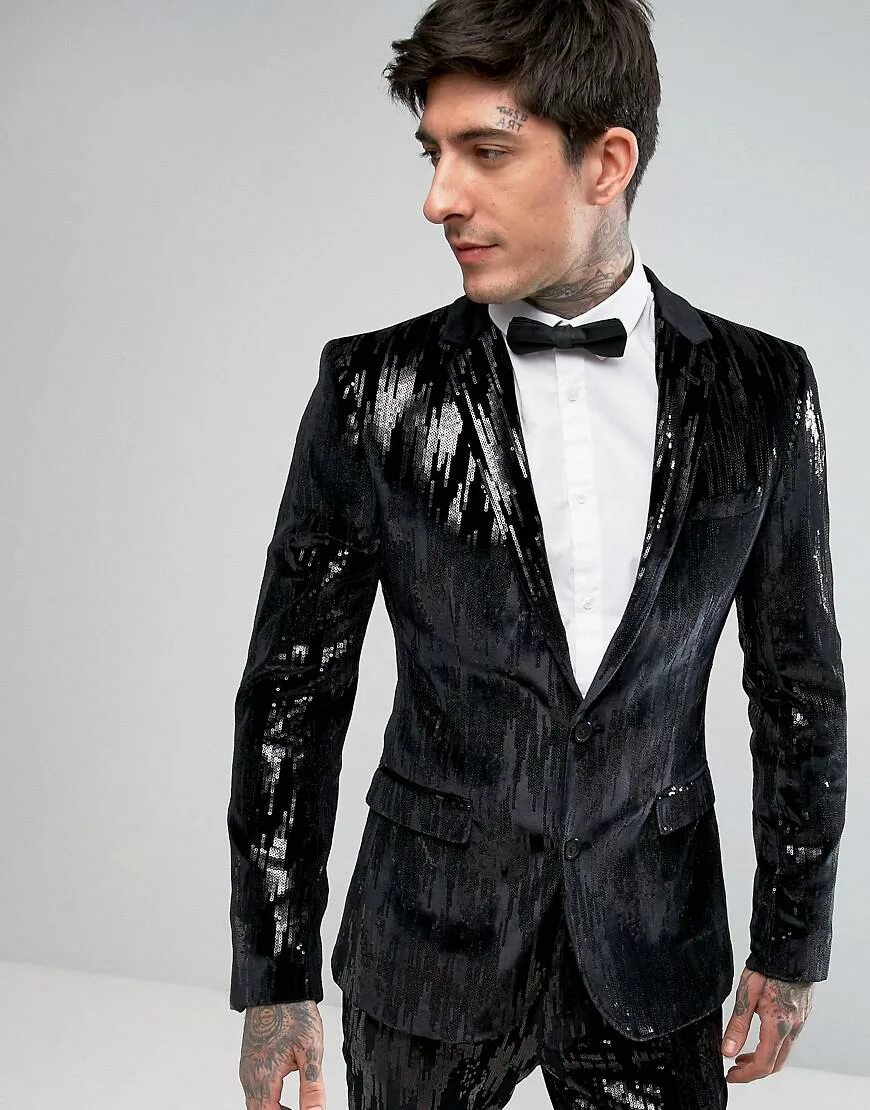 Gold sequins tuxedo blazer men stage disco nightclub mens blazers suit jacket slim fit one button shiny glitter blazer masculino. Атласный пиджак мужской. Золотистый пиджак женский. Концертные костюмы для мужчин. Праздничный пиджак мужской.